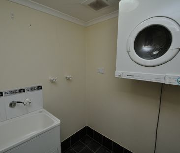 MODERN 2 BEDROOM APARTMENT LOCATED CLOSE TO AMENTITIES - Photo 1