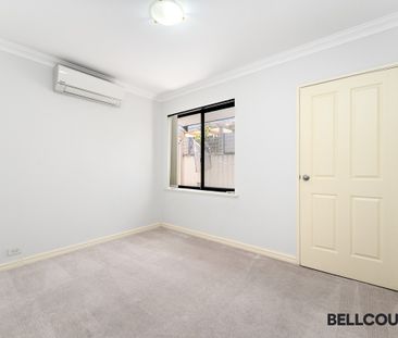 PERFECTLY POSITIONED - Photo 4