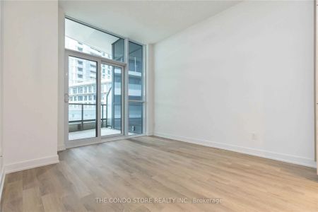 50 Ordnance Street #417 - Photo 2