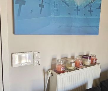 Loft για ενοικίαση Λυκαβηττός (Κολωνάκι - Λυκαβηττός) - Photo 4