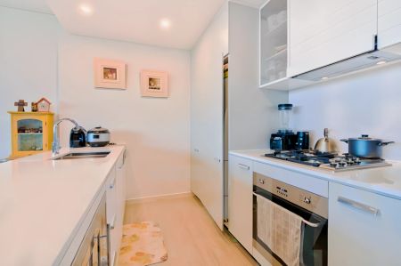 612/70 River Road,Ermington,New South Wales 2115, Sydney - Photo 2