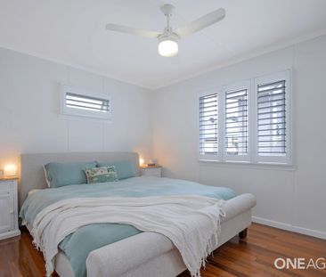 Great Family Living in a Quiet, Convenient Location - Photo 3