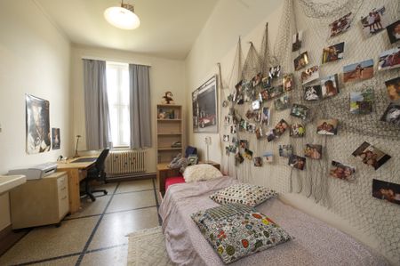 Sint-Maartenstraat 42 - Foto 2