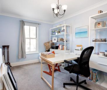 4 bedroom townhouse to rent - Photo 5