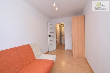 Kielce, Sady, Nowy Świat - Zdjęcie 5