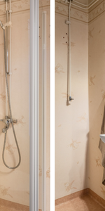 Irisgatan, Örebro - Foto 4