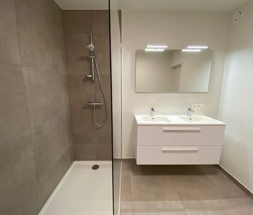 Appartement te huur - Foto 6