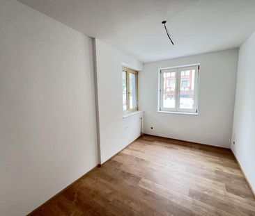 Kopernikusstrasse 18/50, 4400, Steyr - Foto 1