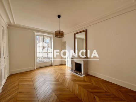 Appartement • Saint Placide - Photo 4