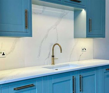 West Street, Farnham, Surrey, GU9 - Photo 2