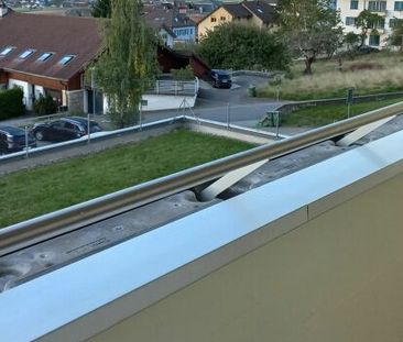 Bel appartement de 3 pièces proche des commodités - Photo 6