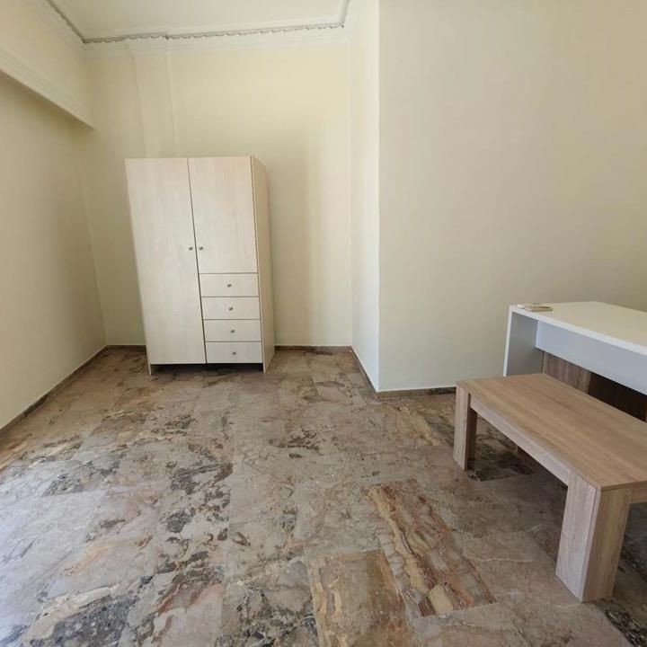 Διαμέρισμα για ενοικίαση Αγία Σοφία (Πάτρα) - Φωτογραφία 1