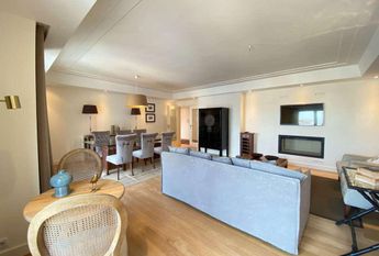 3 Bedroom Apartment with swimming pool, Benfica, Lisboa