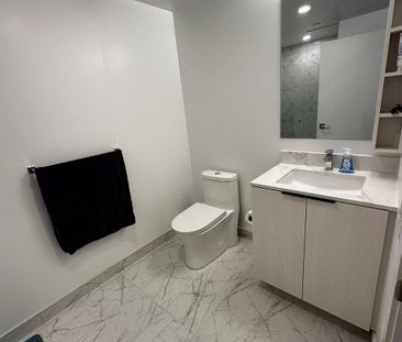 For Lease - 82 Dalhousie Street Unit# 3518, Toronto, Ontario - Photo 5