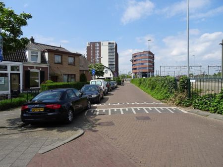 Roosendaalstraat - Foto 4