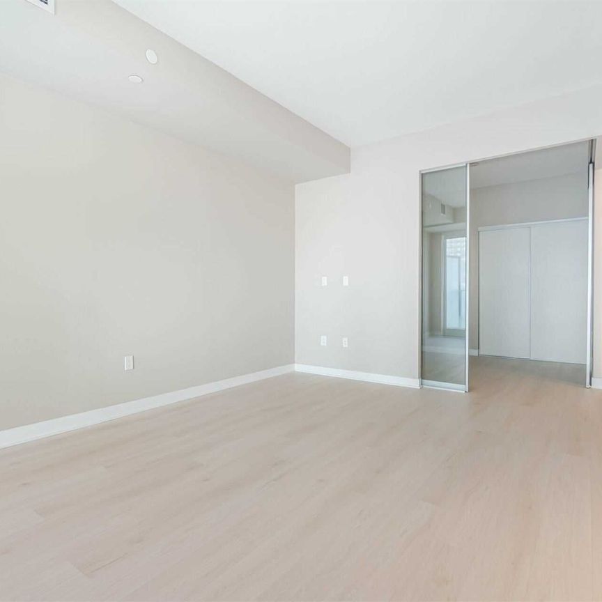 For Lease - 3900 Confederation Parkway Unit# 219, Mississauga, Ontario - Photo 1
