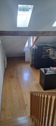 3 Zimmer, 5. Stock - Photo 2