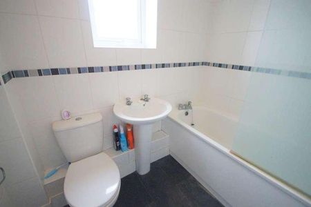 Maiden Place, Lower Earley, Reading, RG6 - Photo 5