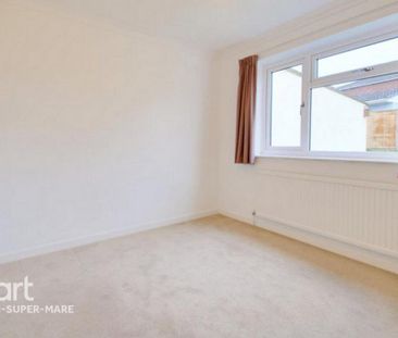 2 bedroom detached bungalow to rent - Photo 4