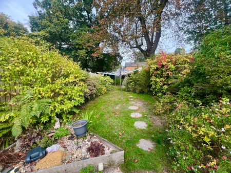 3 bedroom house to rent - Photo 2