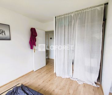 Apartment - Photo 3