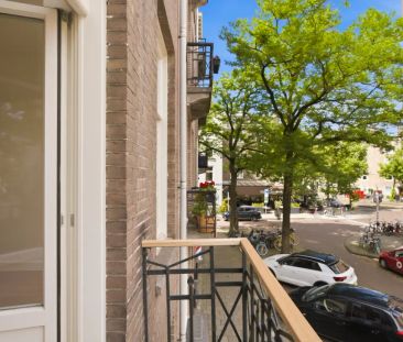 Pieter Baststraat 4 1 - Photo 4