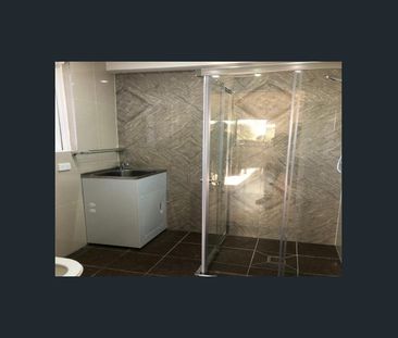 Well Presented 3 Bedroom Family Home at a Great Location! - Photo 5