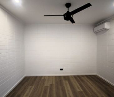 4/33 Surrey Street, Hyde Park - Photo 5
