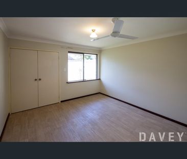 14A Wardong Place, Wanneroo, WA 6065 - Photo 5