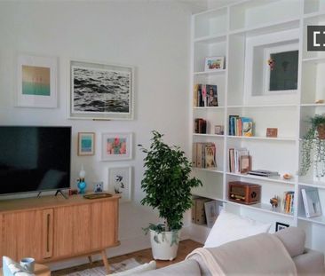 lisbon, Lisbon 1300-032 - Photo 3