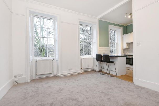 2 bedroom property to rent - Photo 1