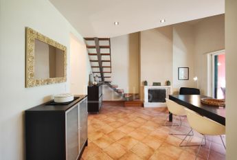 Apartamento T1+1 mobilado e com varandas, no condomínio da Herdade da Aroeira