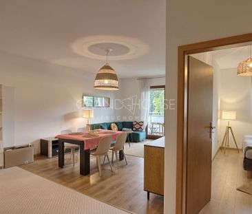 2-pok przy parku. Bez wypowiadania na sezon. - Photo 3