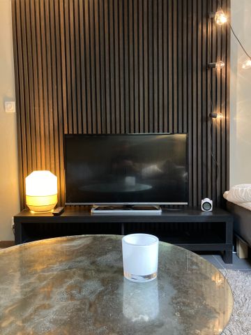 Högebjersvägen, Oxie - Photo 3