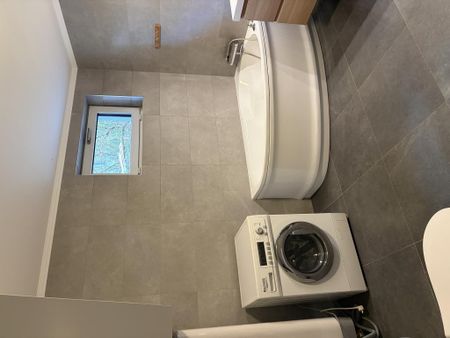 Pronájem domu 125 m2 - Photo 5