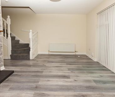 10 Churchview Cottages, Bangor, BT20 3EJ - Photo 1