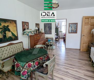 Mieszkanie na wynajem - Фото 2