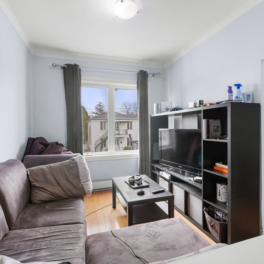 Condo for rent, Montréal (Lachine) - Photo 1