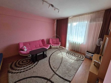Apartament de Închiriere o camera, APCJ360357 - Photo 2