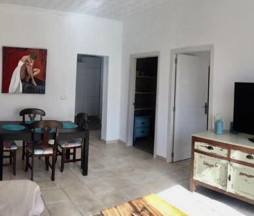 Apartamento de alquiler en L'Albir - Photo 2