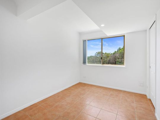 Newly Renovated Granny Flat with Stunning Views! - Photo 1