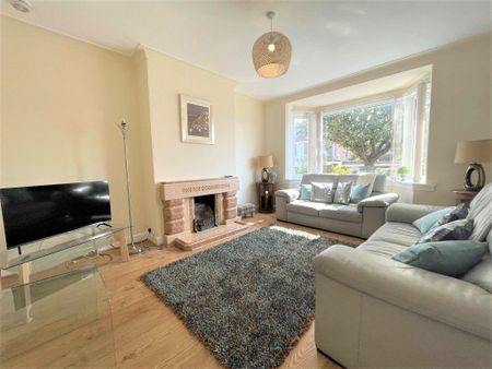 4 bedroom bungalow to rent - Photo 3