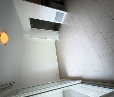 Location Appartement 1 pièce 24m² - Photo 4