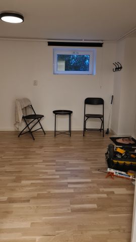 Älghagsstigen, Hässelby - Foto 2