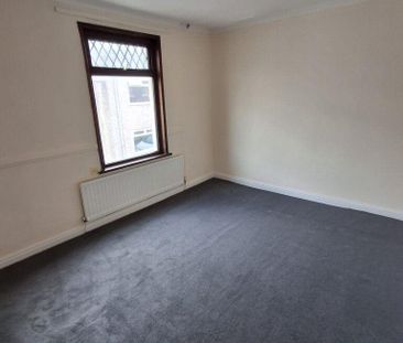 2 bedroom house to rent - Photo 4