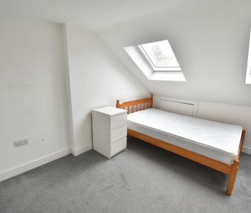 5 bedroom maisonette to rent - Photo 6