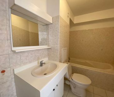 Location Appartement 1 pièce 26m² METZ 57000 - Photo 1