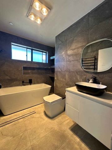 5 Harrow Avenue Lansvale - Photo 3