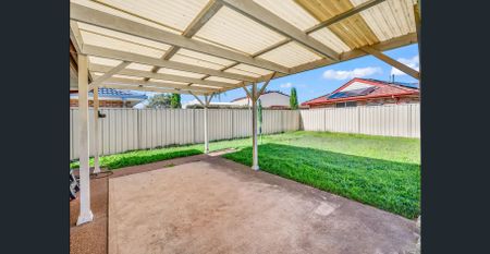 56 HASTINGS DRIVE, Raymond Terrace, NSW 2324 - Photo 4