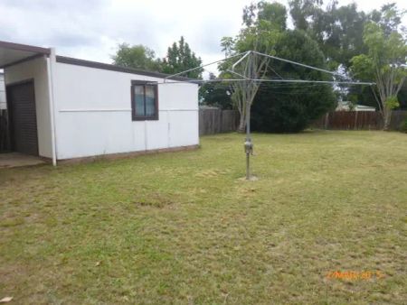 Centrally Located - Photo 3